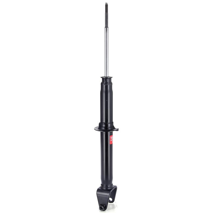 KYB Excel-G Shock Absorber Rear Single 334157
