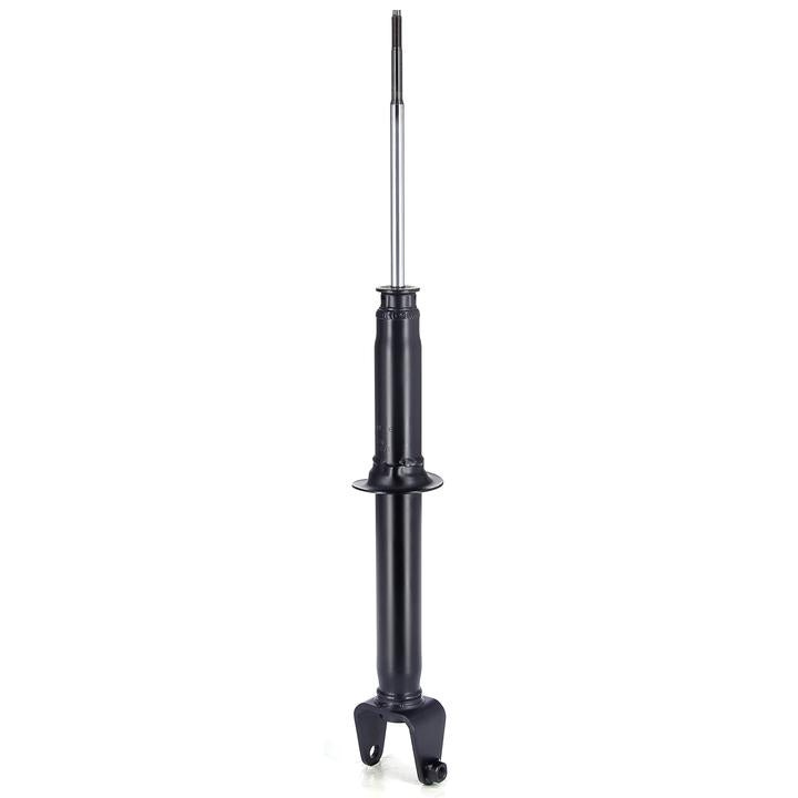 KYB Excel-G Shock Absorber Rear Single 334157
