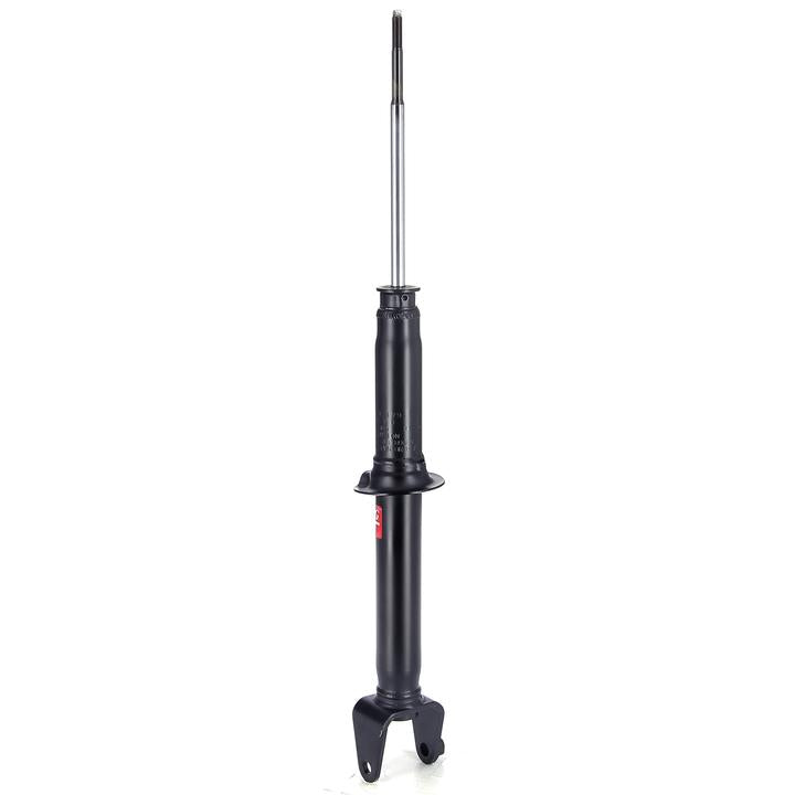 KYB Excel-G Shock Absorber Rear Single 334157