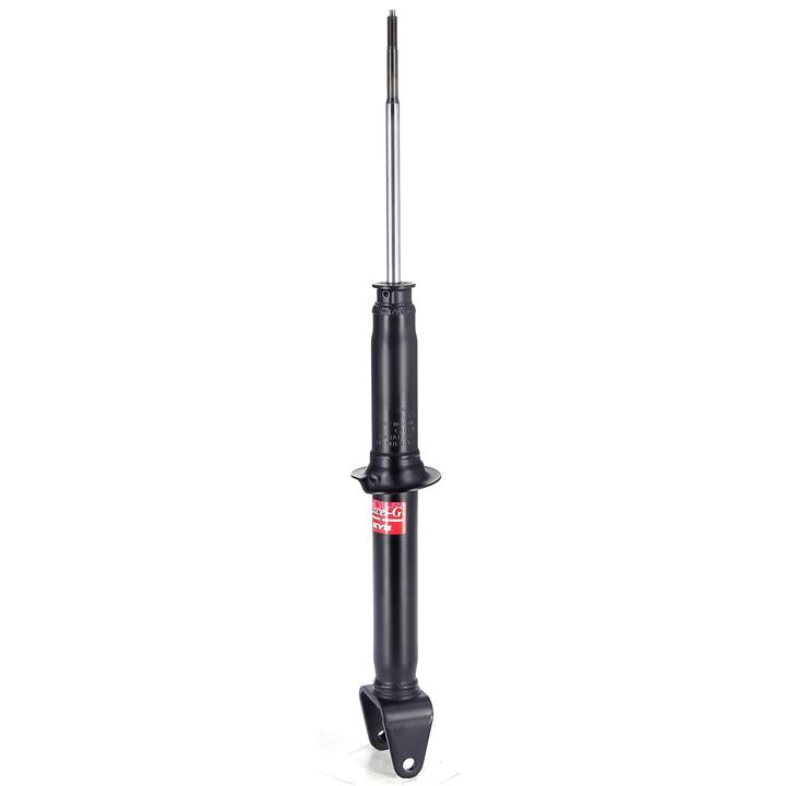 KYB Excel-G Shock Absorber Rear Single 334157