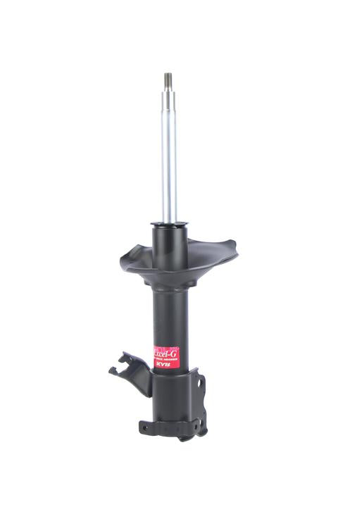 KYB Excel-G Shock Absorber Front RH 334158