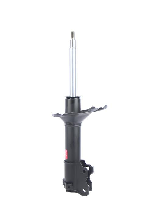 KYB Excel-G Shock Absorber Front RH 334158