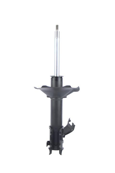 KYB Excel-G Shock Absorber Front RH 334158