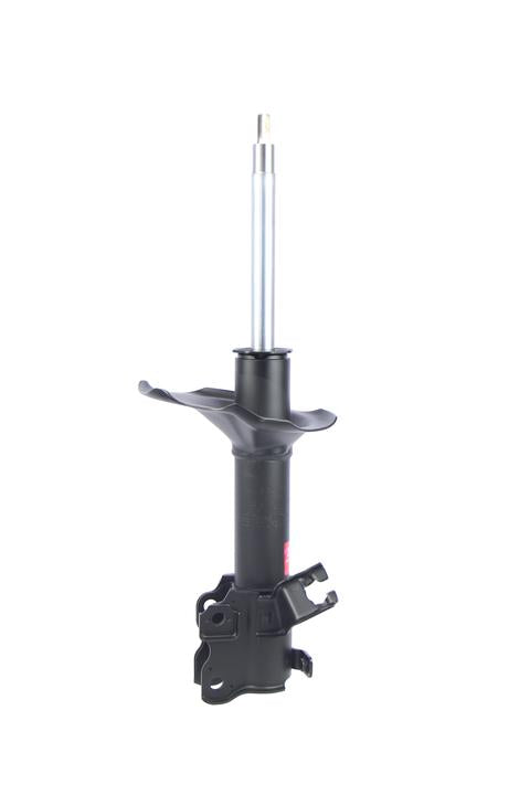 KYB Excel-G Shock Absorber Front RH 334158