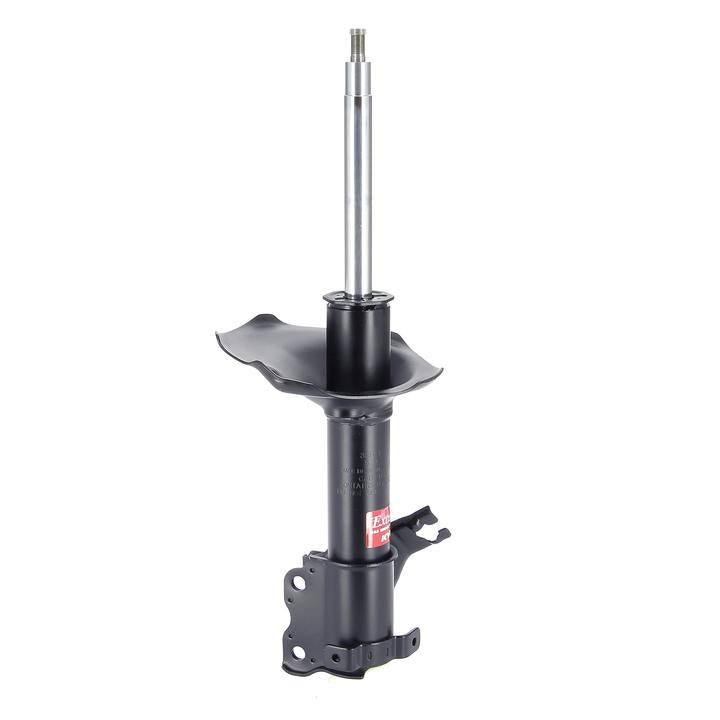 KYB Excel-G Shock Absorber Front LH 334159