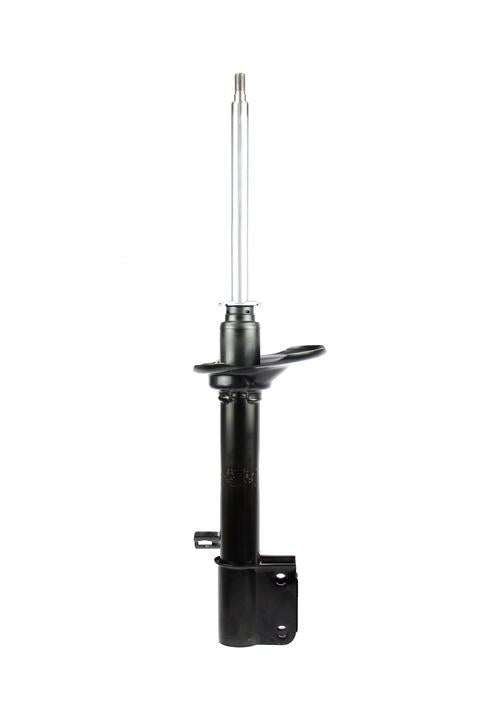 KYB Excel-G Shock Absorber Rear RH 334164
