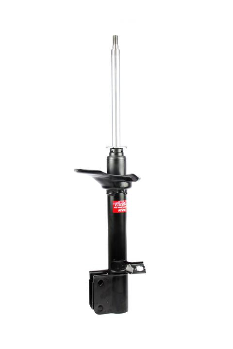 KYB Excel-G Shock Absorber Rear RH 334164