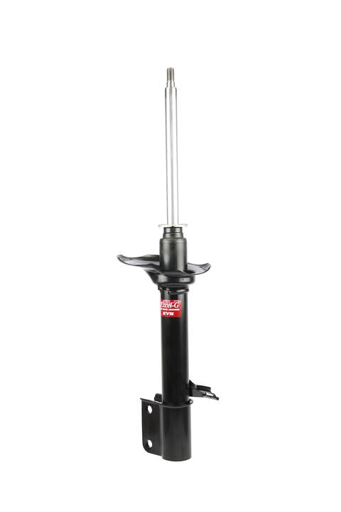 KYB Excel-G Shock Absorber Rear LH 334165