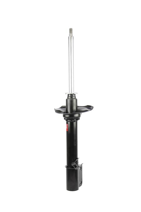 KYB Excel-G Shock Absorber Rear LH 334165