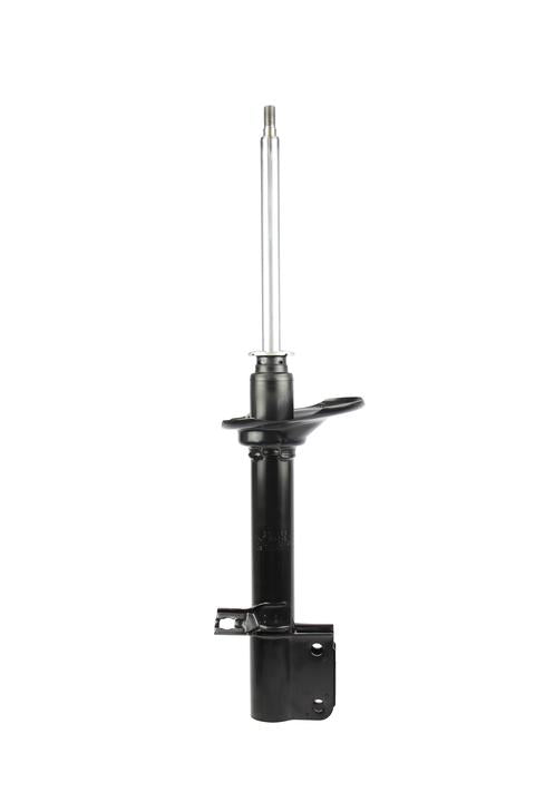 KYB Excel-G Shock Absorber Rear LH 334165