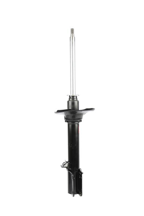 KYB Excel-G Shock Absorber Rear LH 334165