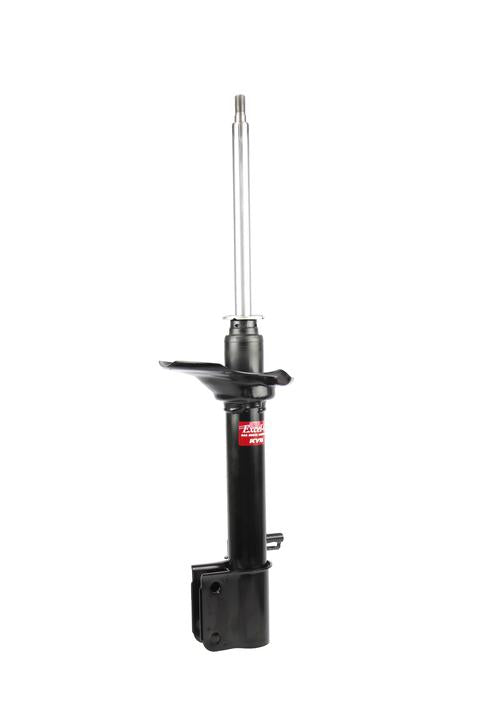 KYB Excel-G Shock Absorber Rear LH 334165