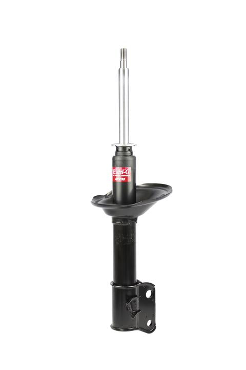 KYB Excel-G Shock Absorber Front RH 334166