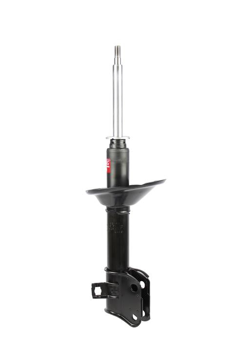 KYB Excel-G Shock Absorber Front RH 334166