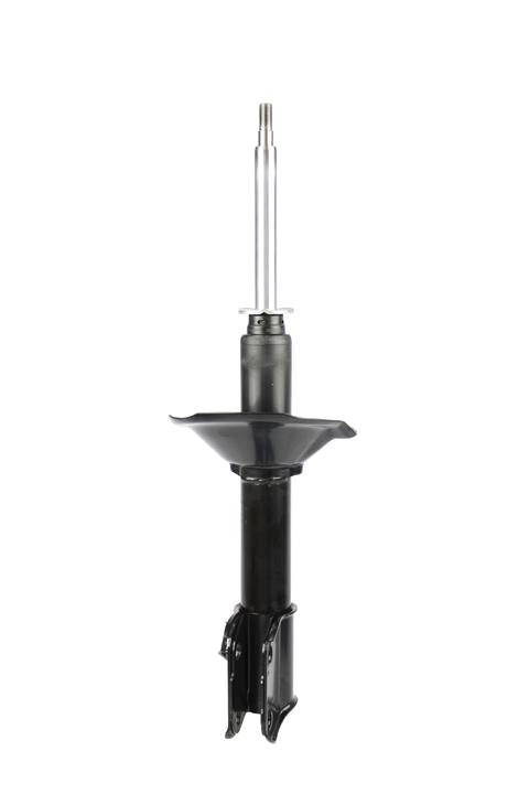 KYB Excel-G Shock Absorber Front RH 334166