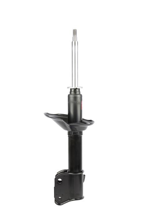 KYB Excel-G Shock Absorber Front RH 334166