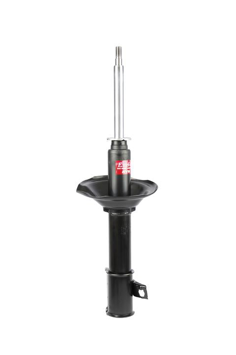 KYB Excel-G Shock Absorber Front RH 334166