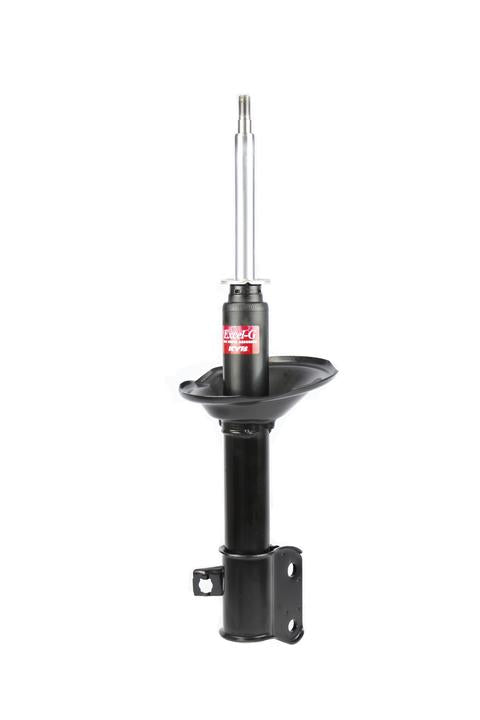 KYB Excel-G Shock Absorber Front LH 334167