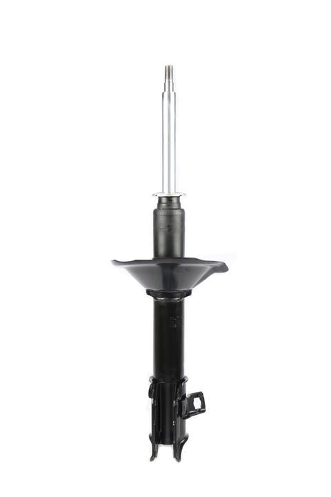 KYB Excel-G Shock Absorber Front LH 334167