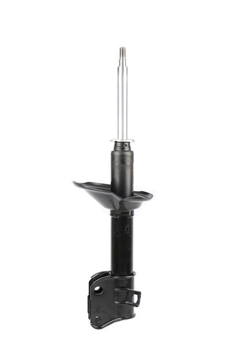 KYB Excel-G Shock Absorber Front LH 334167