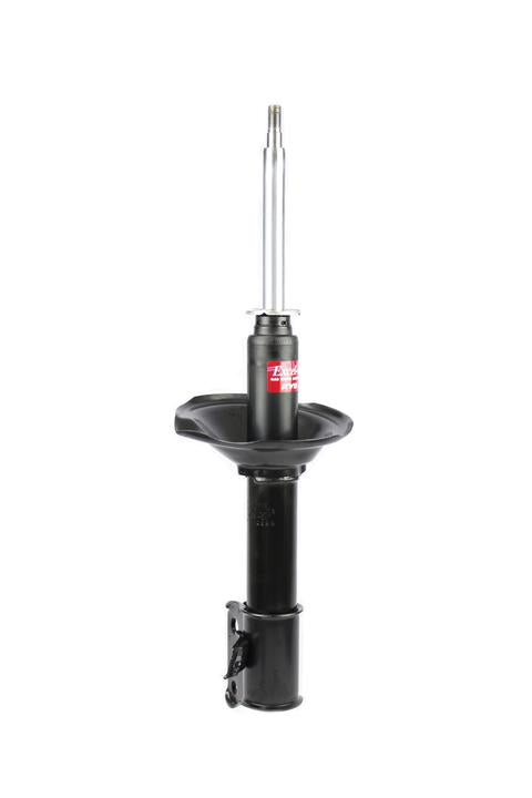 KYB Excel-G Shock Absorber Front LH 334167