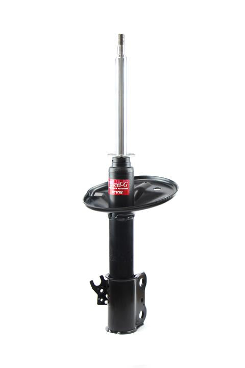 KYB Excel-G Shock Absorber Front RH 334170