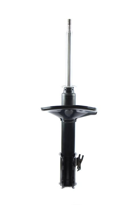 KYB Excel-G Shock Absorber Front RH 334170