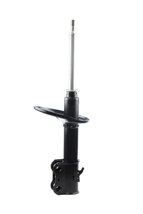 KYB Excel-G Shock Absorber Front RH 334170