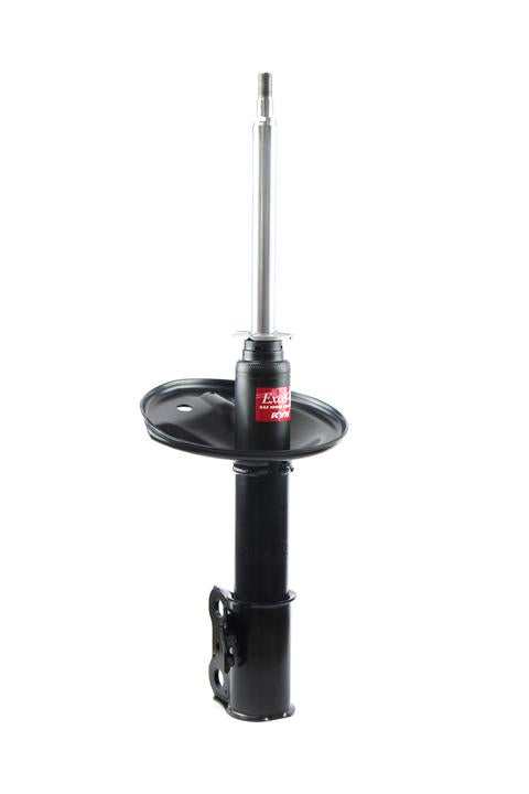 KYB Excel-G Shock Absorber Front RH 334170