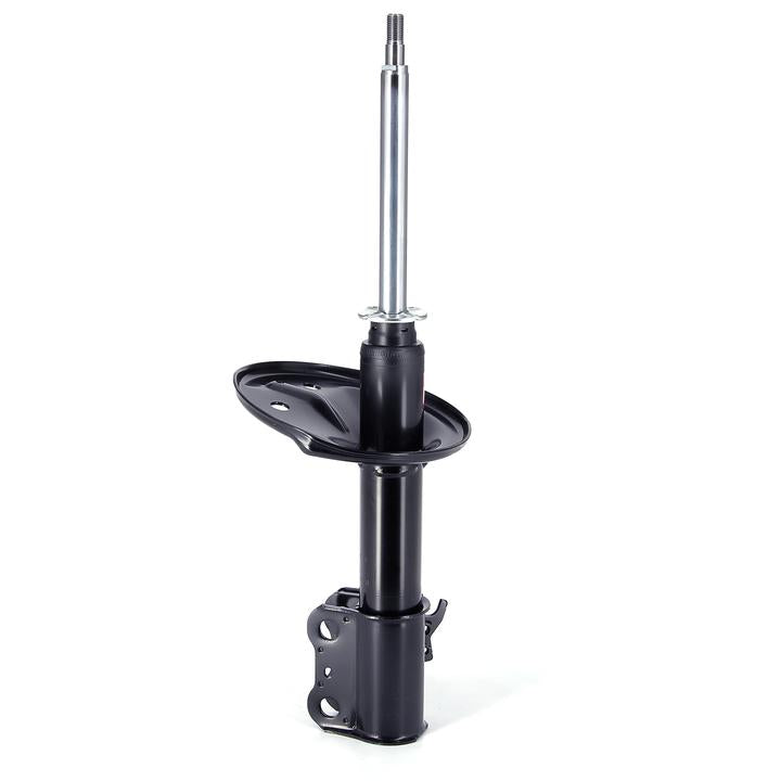 KYB Excel-G Shock Absorber Front LH 334171