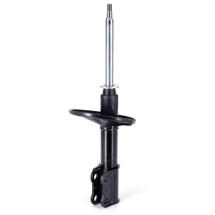 KYB Excel-G Shock Absorber Front LH 334171