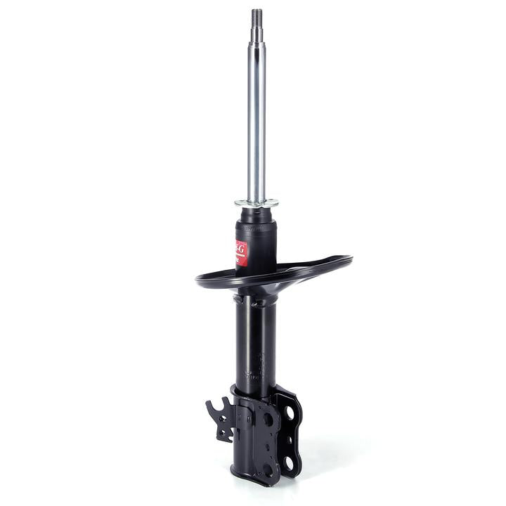 KYB Excel-G Shock Absorber Front LH 334171