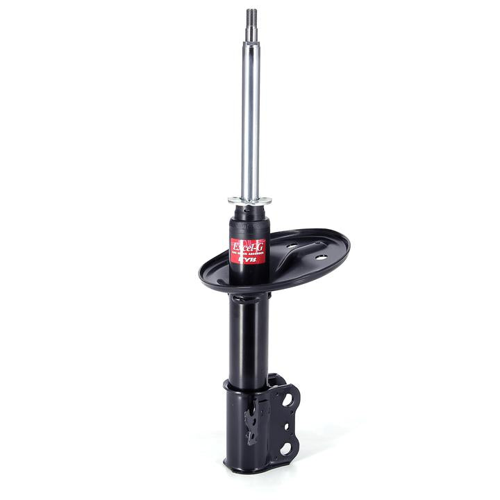KYB Excel-G Shock Absorber Front LH 334171