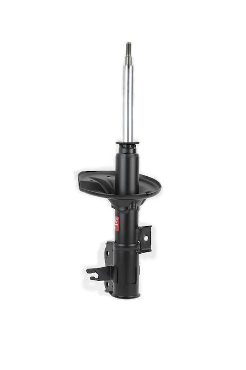 KYB Excel-G Shock Absorber Front RH 334174