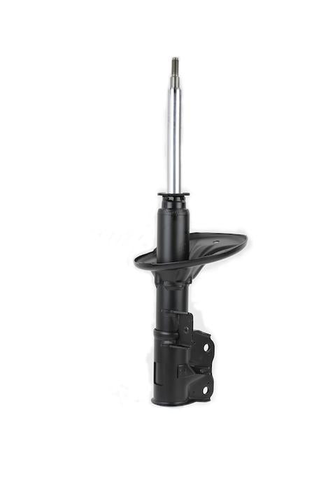 KYB Excel-G Shock Absorber Front RH 334174