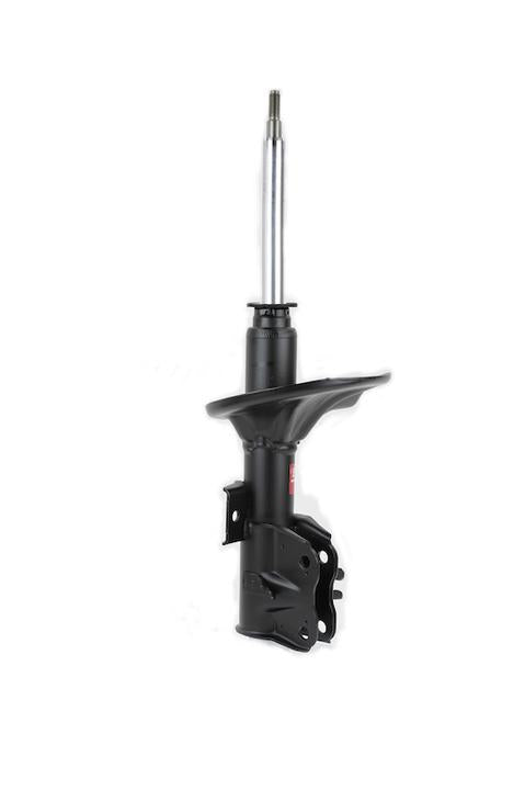 KYB Excel-G Shock Absorber Front RH 334174
