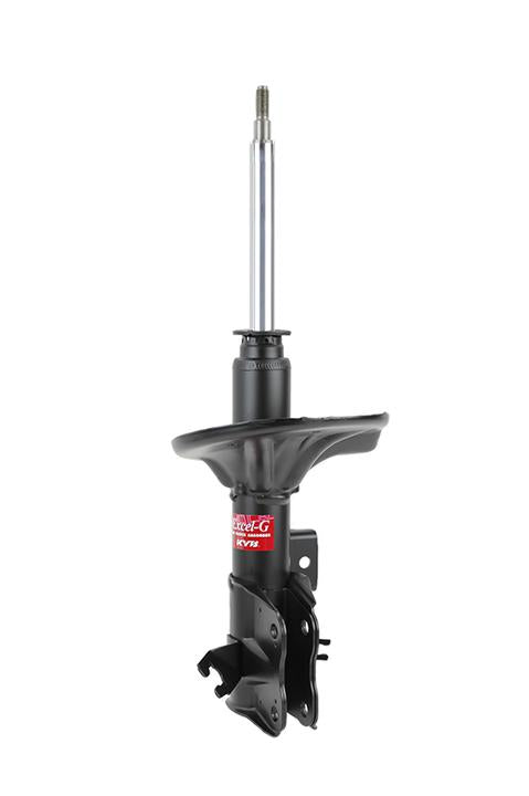KYB Excel-G Shock Absorber Front LH 334175