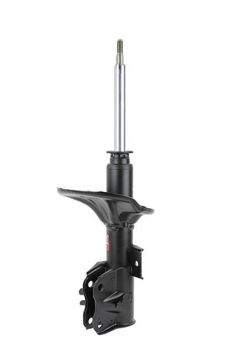 KYB Excel-G Shock Absorber Front LH 334175