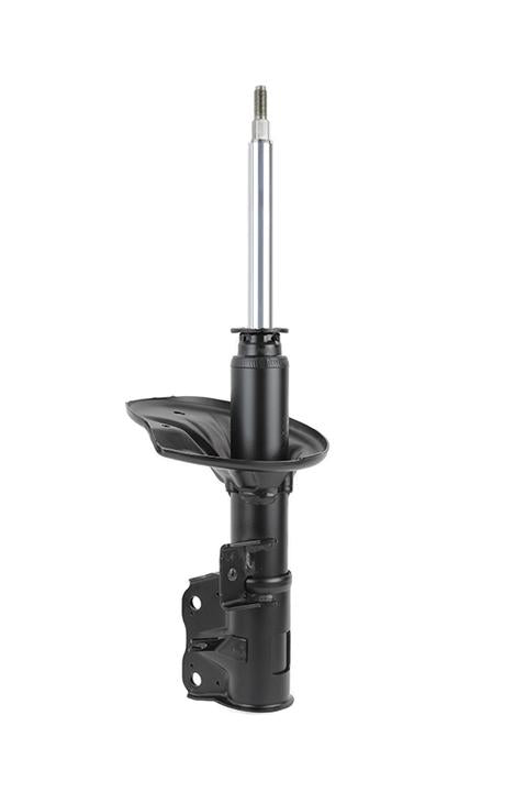 KYB Excel-G Shock Absorber Front LH 334175