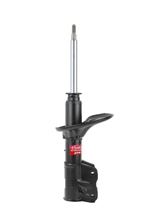 KYB Excel-G Shock Absorber Front LH 334175