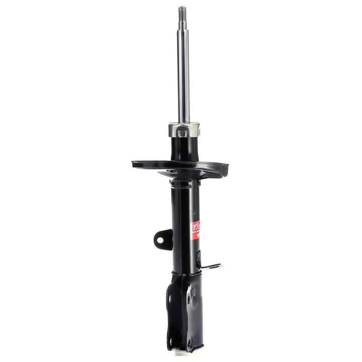 KYB Excel-G Shock Absorber Rear RH 334178
