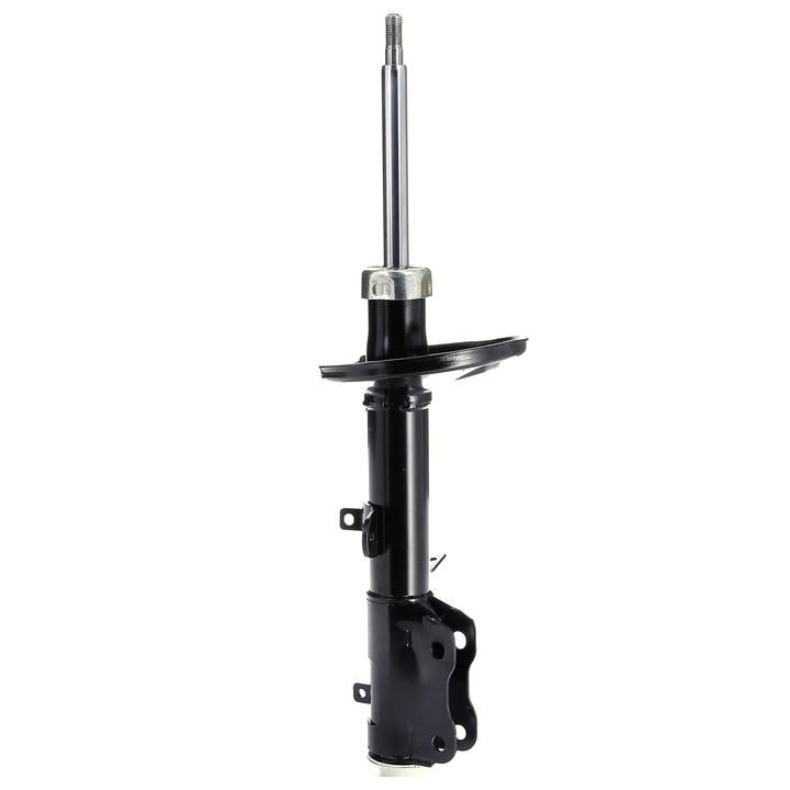 KYB Excel-G Shock Absorber Rear RH 334178