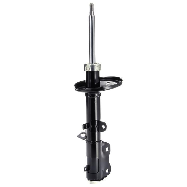 KYB Excel-G Shock Absorber Rear RH 334178