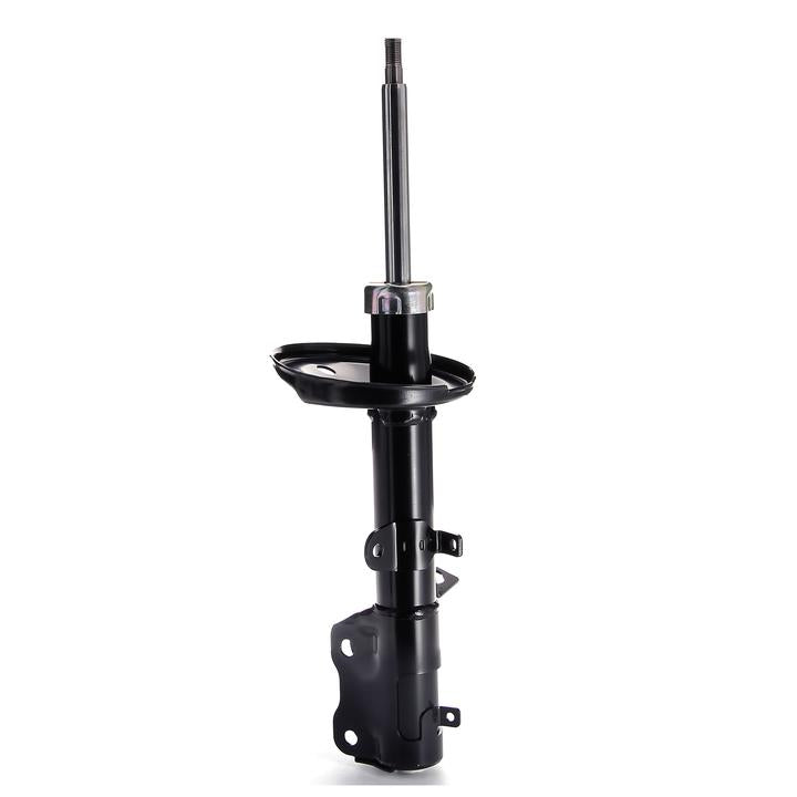 KYB Excel-G Shock Absorber Rear LH 334179
