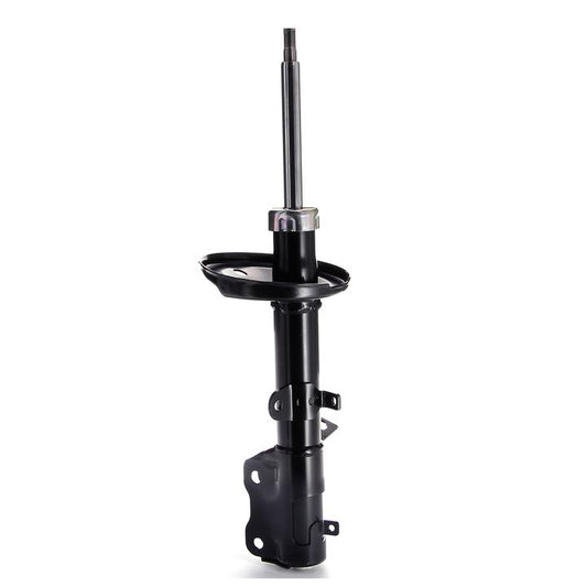 KYB Excel-G Shock Absorber Rear LH 334179