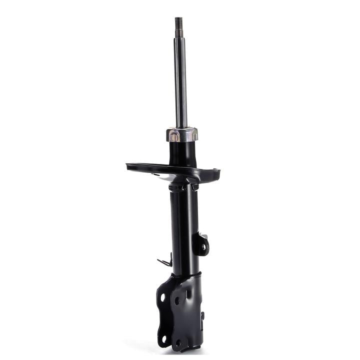 KYB Excel-G Shock Absorber Rear LH 334179