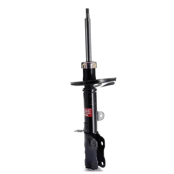 KYB Excel-G Shock Absorber Rear LH 334179