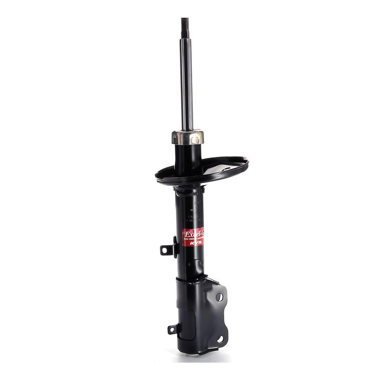 KYB Excel-G Shock Absorber Rear LH 334179