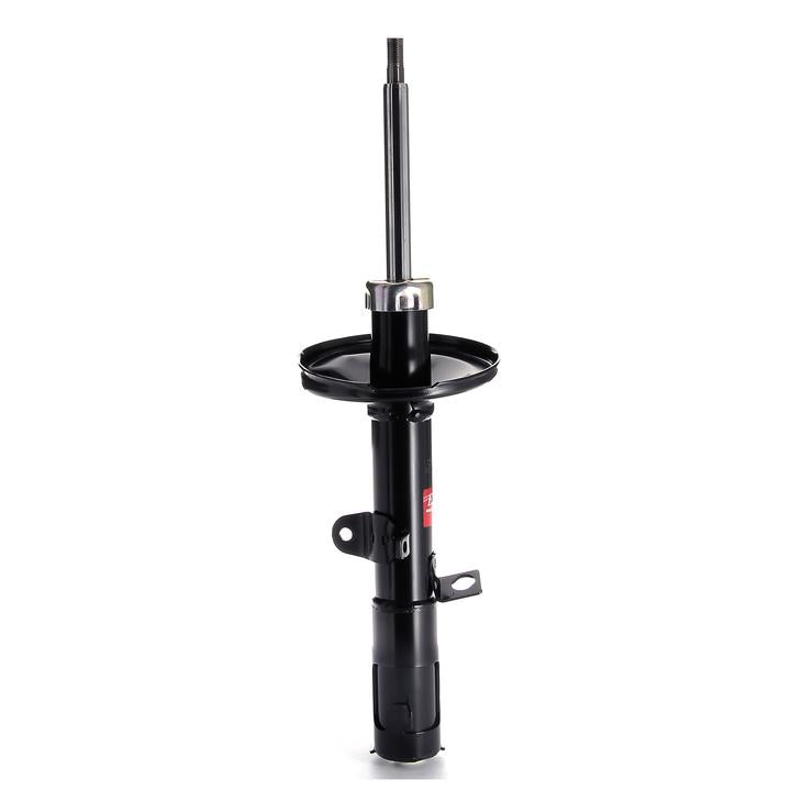 KYB Excel-G Shock Absorber Rear LH 334179