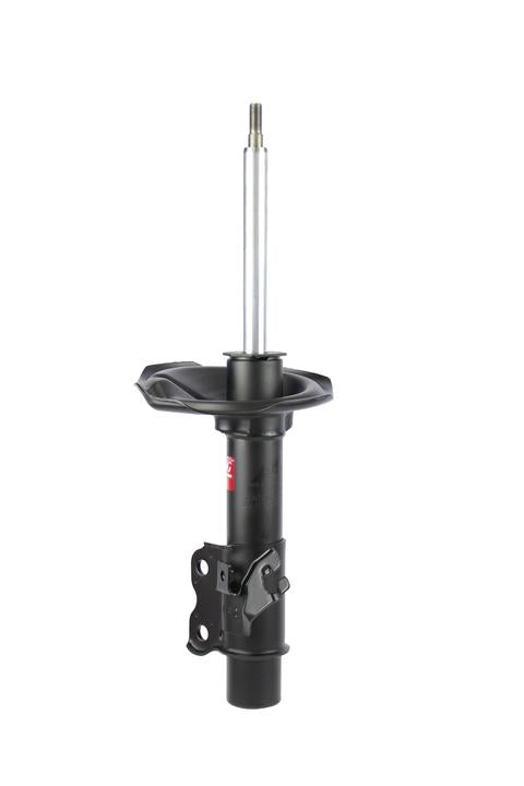 KYB Excel-G Shock Absorber Front RH 334184